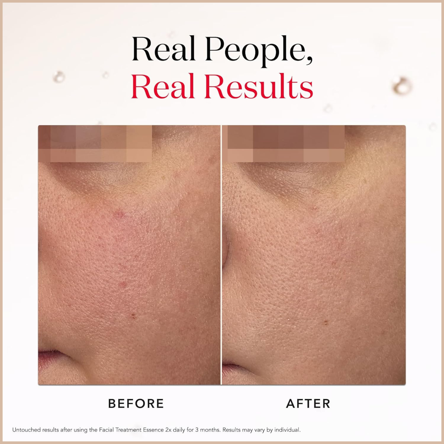 SK-II Aging Skin Facial Treatment Essence with Antioxidants