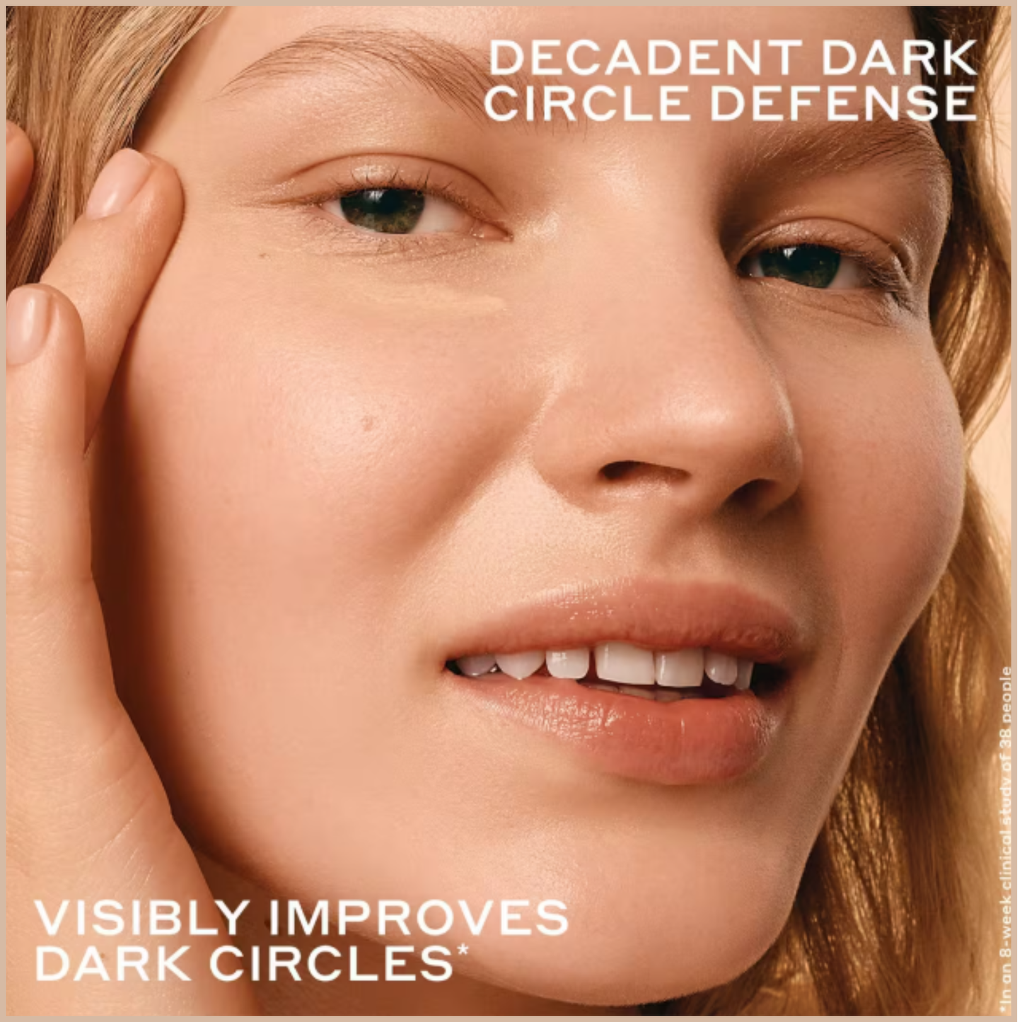 OLEHENRIKSEN Banana Bright+ Vitamin C Eye Crème for Dark Circles