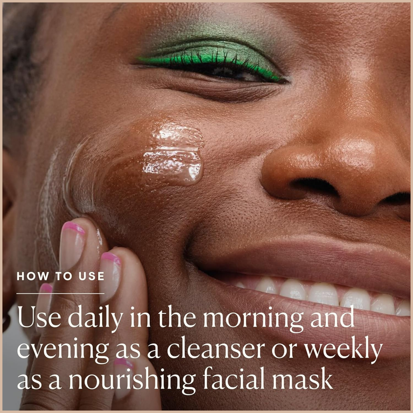 Pro-Collagen Makeup Melting Cleansing Balm