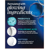 24-7 Moisture Hydrating Day & Night Cream | All-Day Hydration & Skin Reviving Care