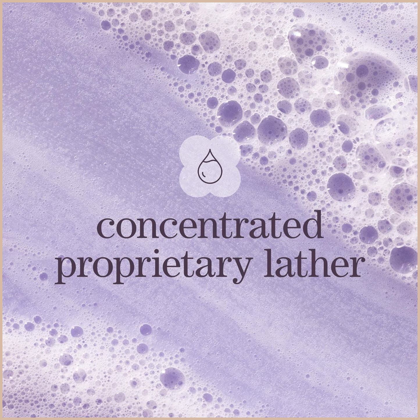 Pureology Hydrate Conditioner – Moisture for Dry, Color-Treated Hair