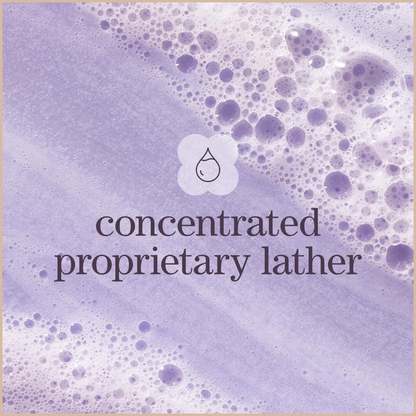 Pureology Hydrate Conditioner – Moisture for Dry, Color-Treated Hair