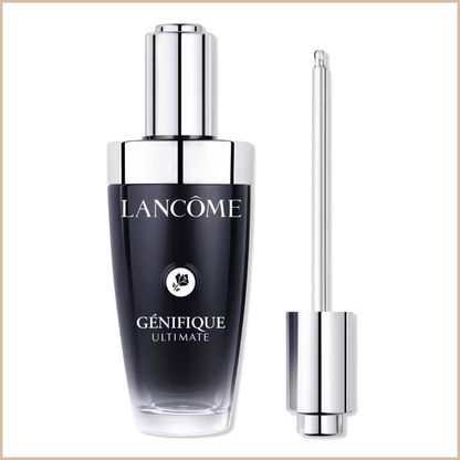 Recovery Serum with Beta-Glucan – Radiance & Barrier Repair