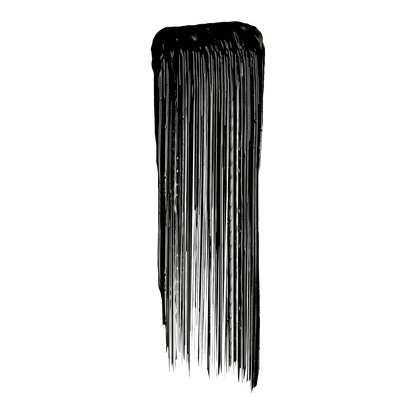 Lash Sensational Sky High Mascara – Lengthening, Volumizing & Lightweight Lash Definition - BLACKEST BLACK