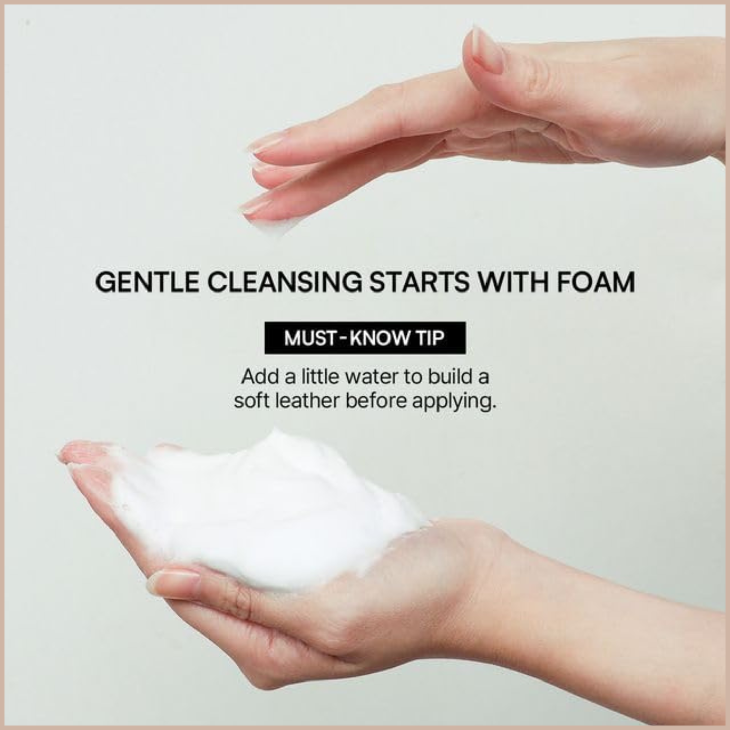 1025 Dokdo Peeling Gel | Gentle Exfoliating & Hydrating Gel