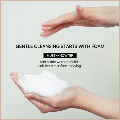 1025 Dokdo Peeling Gel | Gentle Exfoliating & Hydrating Gel