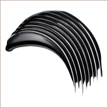 Lash Idôle Lash-Lifting Volumizing Mascara – Lift, Length & Fanned-Out Volume