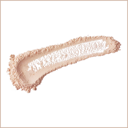 ORIGINAL Mineral Veil Talc-Free Loose Setting Powder – Weightless Soft-Focus Finish, Oil Control & No Flashback
