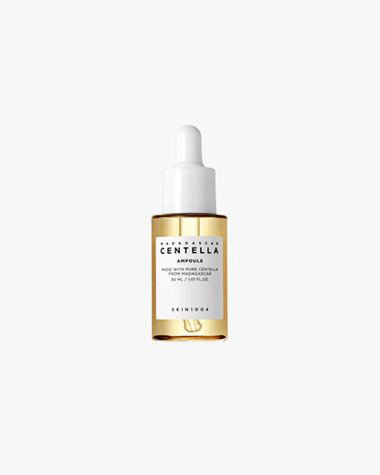 SKIN1004 Madagascar Centella Ampoule