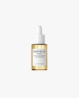 SKIN1004 Madagascar Centella Ampoule