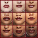 Benetint Liquid Lip & Cheek Stain – Longwearing Sheer Tint for Natural Color – Pink – Benetint