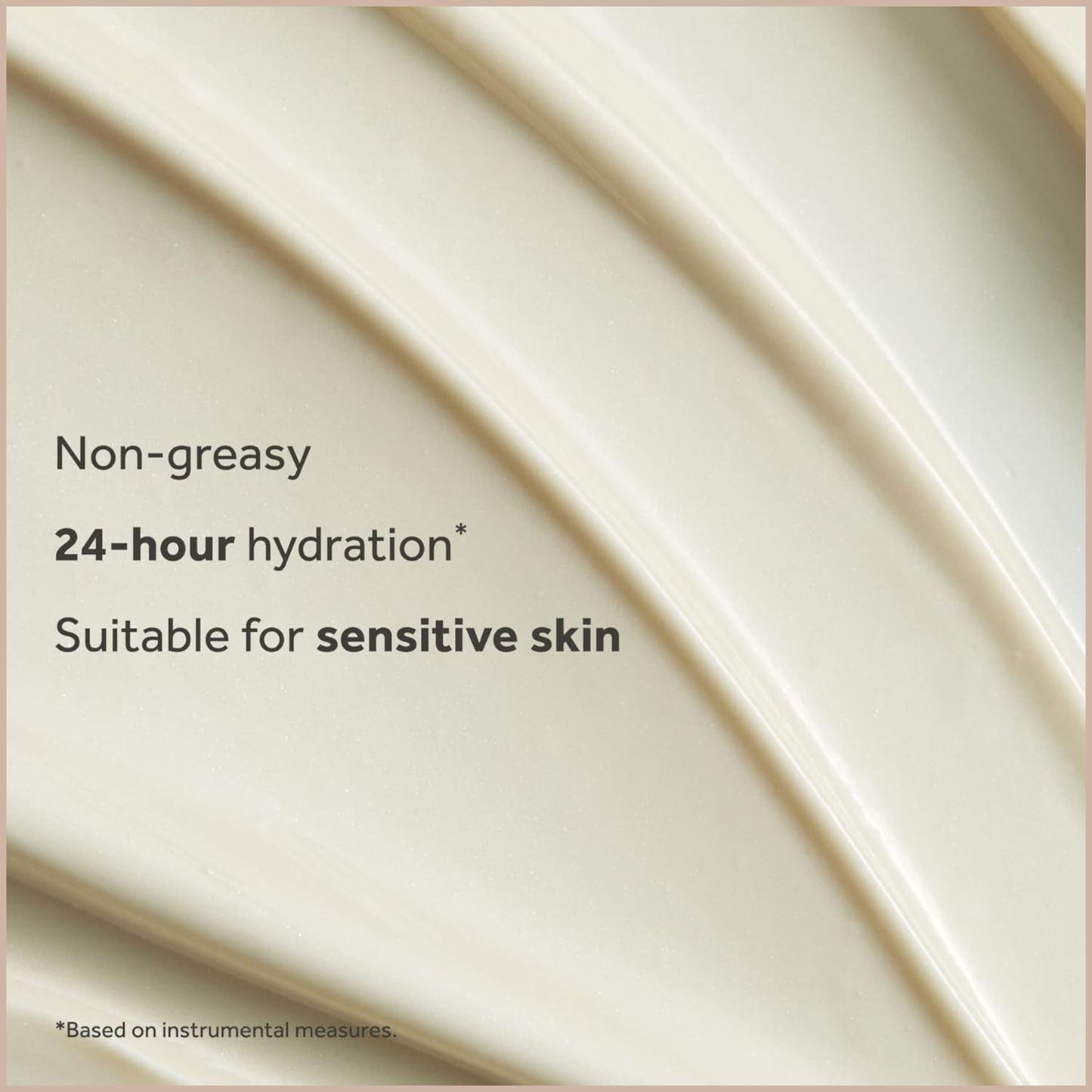 Lift & Luminate Triple Action Face Cream SPF 30 – Fragrance-Free Anti-Aging Day Moisturizer with Collagen Peptides & Brightening Complex – 1.69 oz
