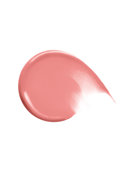 Soft Pinch Liquid Blush