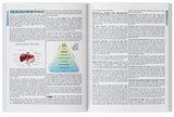 The Holistic Guide to Wellness – 316-Page Print Book