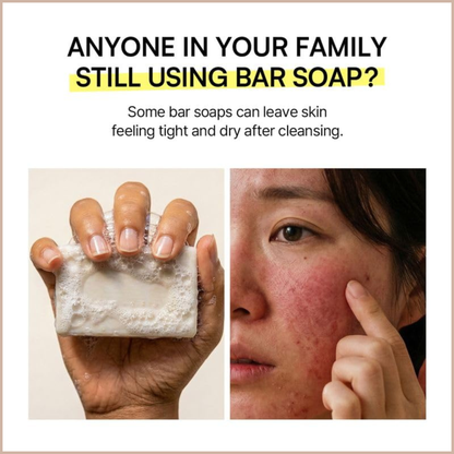 1025 Dokdo Peeling Gel | Gentle Exfoliating & Hydrating Gel