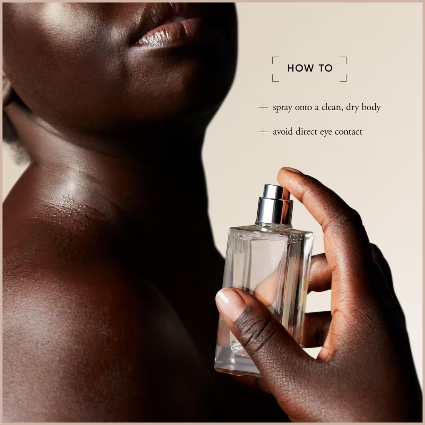 Amazing Grace & Fresh Cream Warm Cashmere 2-Piece Mini Gift Set – Philosophy Eau de Toilette Fragrance Duo