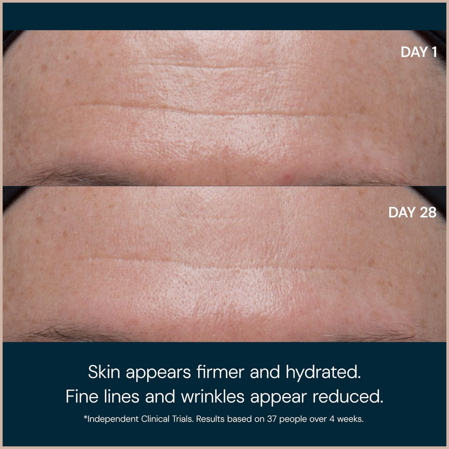 Pro-Collagen Marine Cream SPF 30 – Anti-Aging Hydrating Face Cream