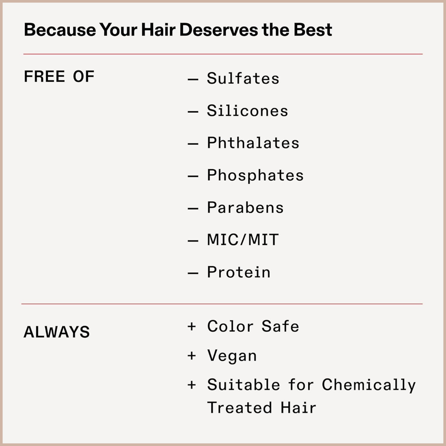 Wash and Shine Hair Kit – No.4, No.5 & No.7 Shampoo, Conditioner and Bonding Oil Set for Shine, Hydration & Frizz Control