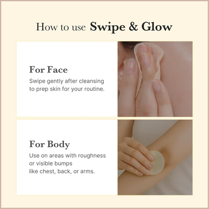 Kojic Acid Turmeric Toning Cleanser | Brighten & Refine Pores