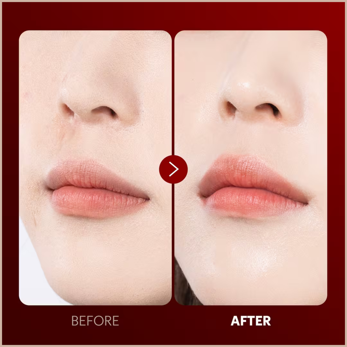 Mask Fit Make Up Fixer – 24HR Makeup Setting Spray, Oil Control & Soft-Focus Finish