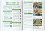 A Navy SEAL’s Bug-In Guide: How to Turn Your House into the Safest Place on Earth