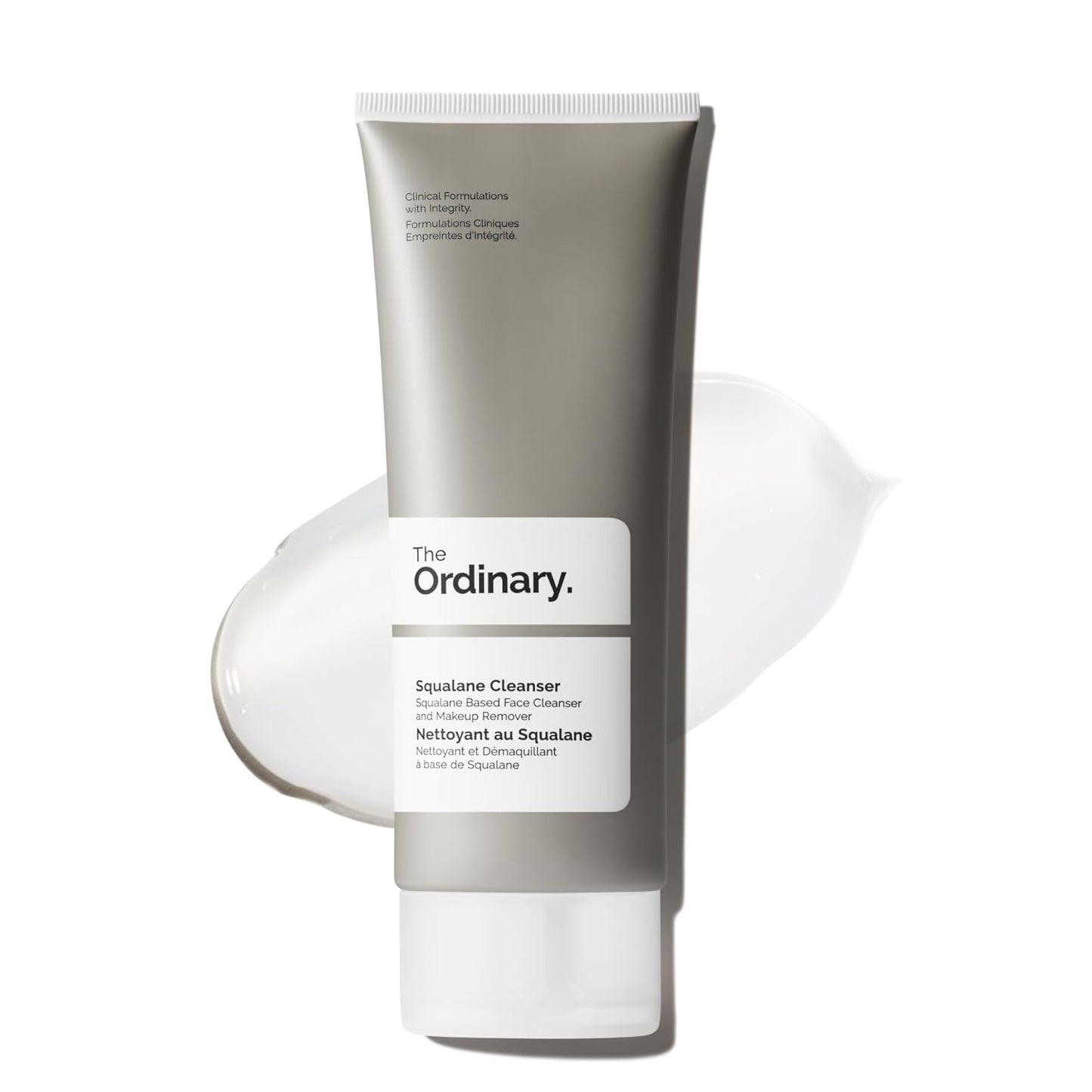 The Ordinary Volufiline 92% + Pal-Isoleucine 1% Plumping Serum