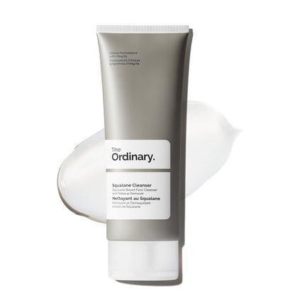 The Ordinary Volufiline 92% + Pal-Isoleucine 1% Plumping Serum
