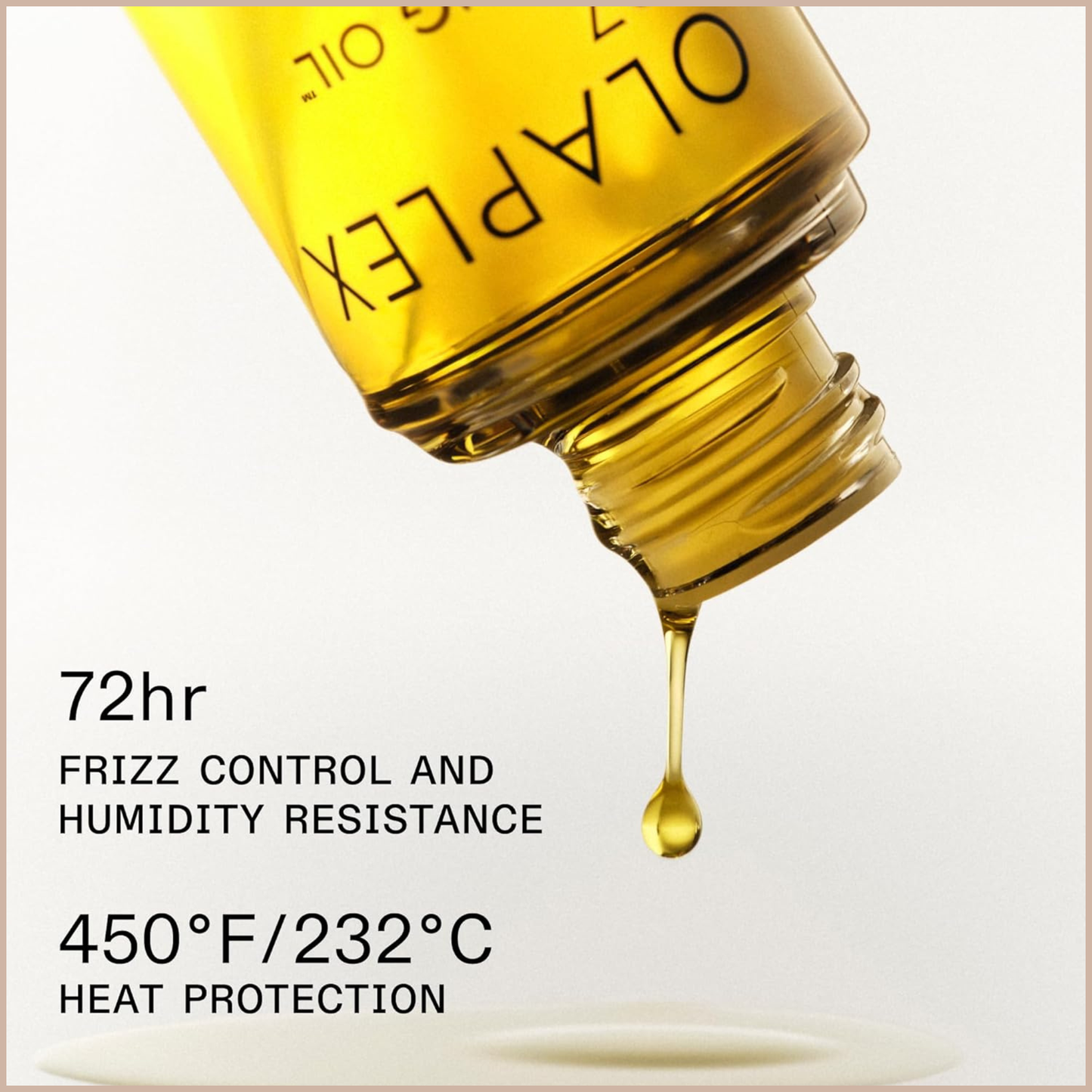 Wash and Shine Hair Kit – No.4, No.5 & No.7 Shampoo, Conditioner and Bonding Oil Set for Shine, Hydration & Frizz Control