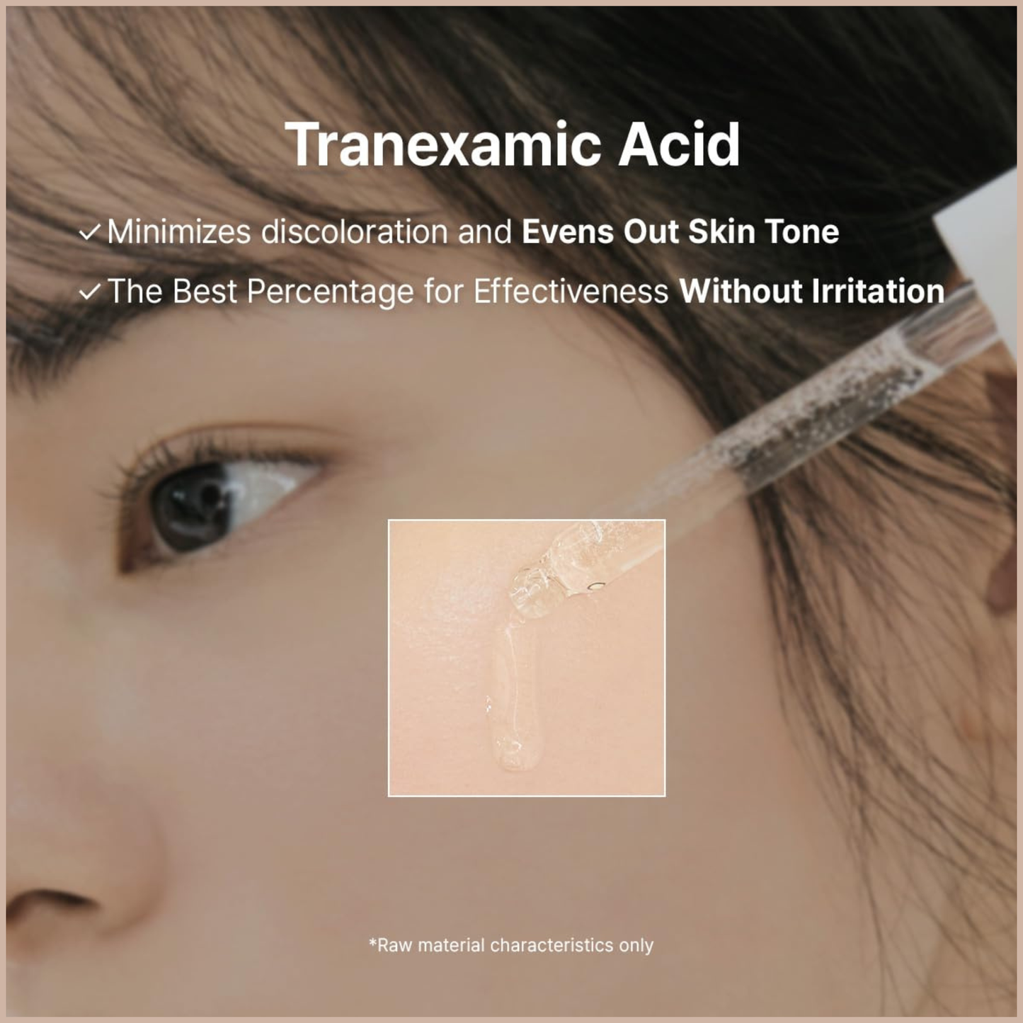 Dr. Althea Vitamin C Boosting Serum