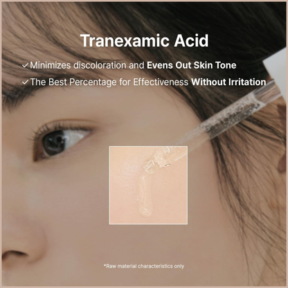 Dr. Althea Vitamin C Boosting Serum