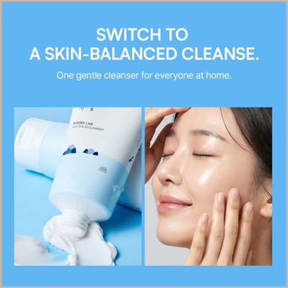 1025 Dokdo Peeling Gel | Gentle Exfoliating & Hydrating Gel