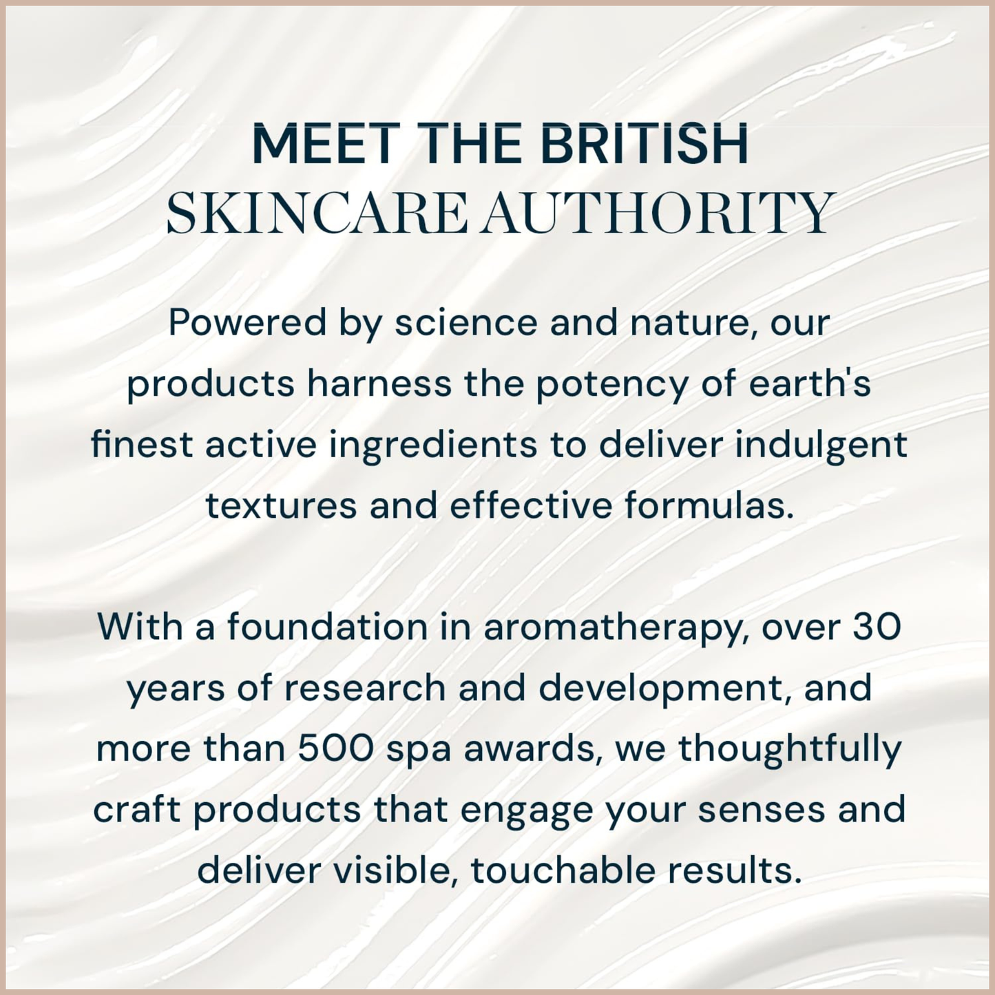 Superfood Hydrating and Nourishing Facial Oil | Brighten, Firm & Moisturize