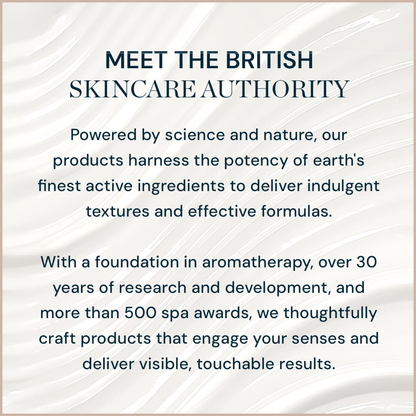 Superfood Hydrating and Nourishing Facial Oil | Brighten, Firm & Moisturize