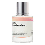 Dossier Floral Marshmallow Eau de Parfum