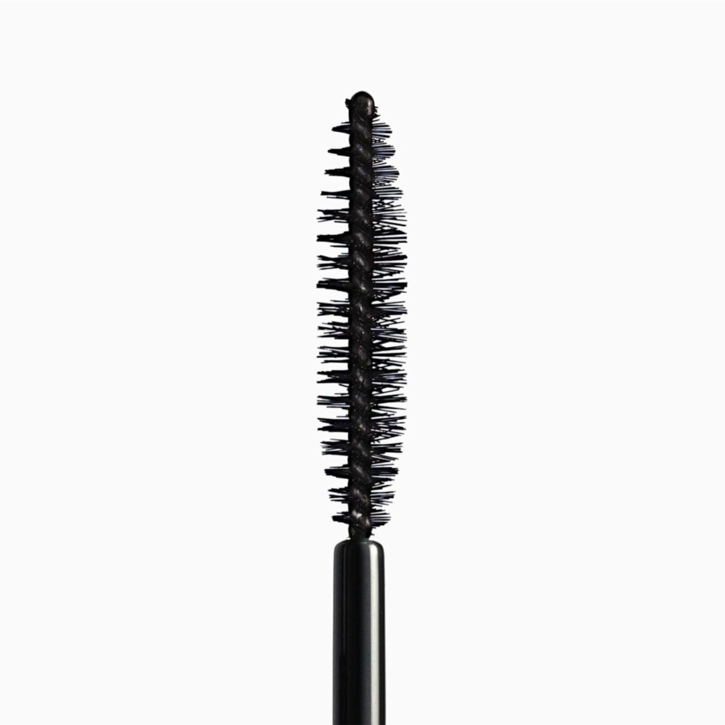 Clinique Lash Power Tubing Mascara – Long-Wearing Lengthening Mascara for Sensitive Eyes – 24-Hour Wear
