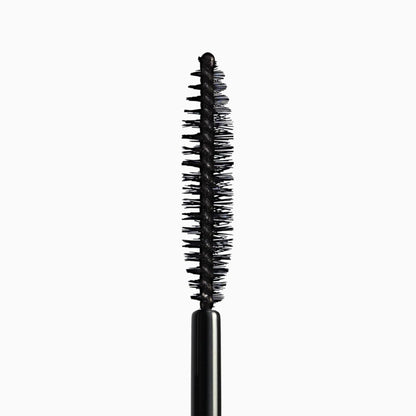 Clinique Lash Power Tubing Mascara – Long-Wearing Lengthening Mascara for Sensitive Eyes – 24-Hour Wear