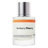 Dossier Ambery Cherry Eau de Parfum
