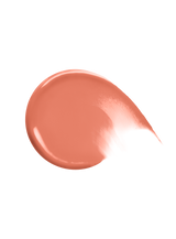 Soft Pinch Liquid Blush