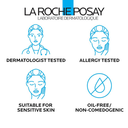 Glycolic Acid Serum with Tranexamic Acid, Kojic Acid & Vitamin B5 – Dark Spot Corrector for Brighter, More Even-Looking Skin