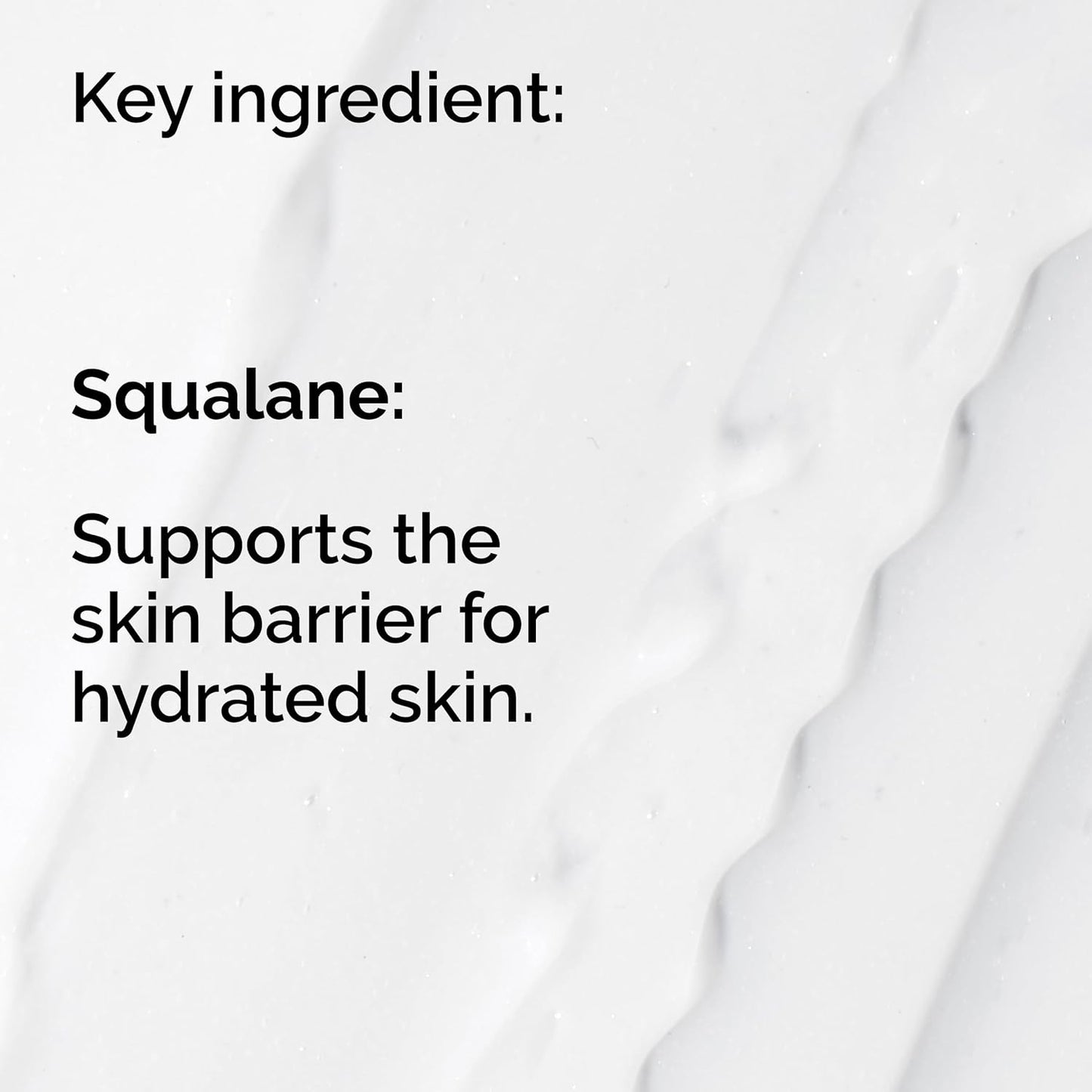 The Ordinary Volufiline 92% + Pal-Isoleucine 1% Plumping Serum