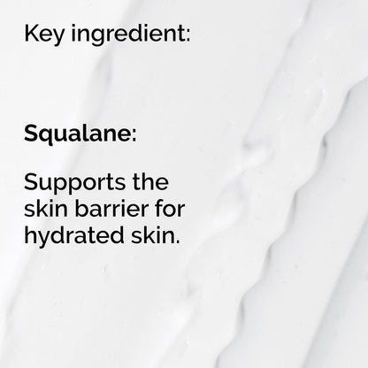The Ordinary Volufiline 92% + Pal-Isoleucine 1% Plumping Serum