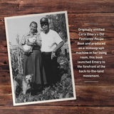 The Encyclopedia of Country Living, 50th Anniversary Edition – Homesteading & Self-Sufficiency Guide, 928 Pages