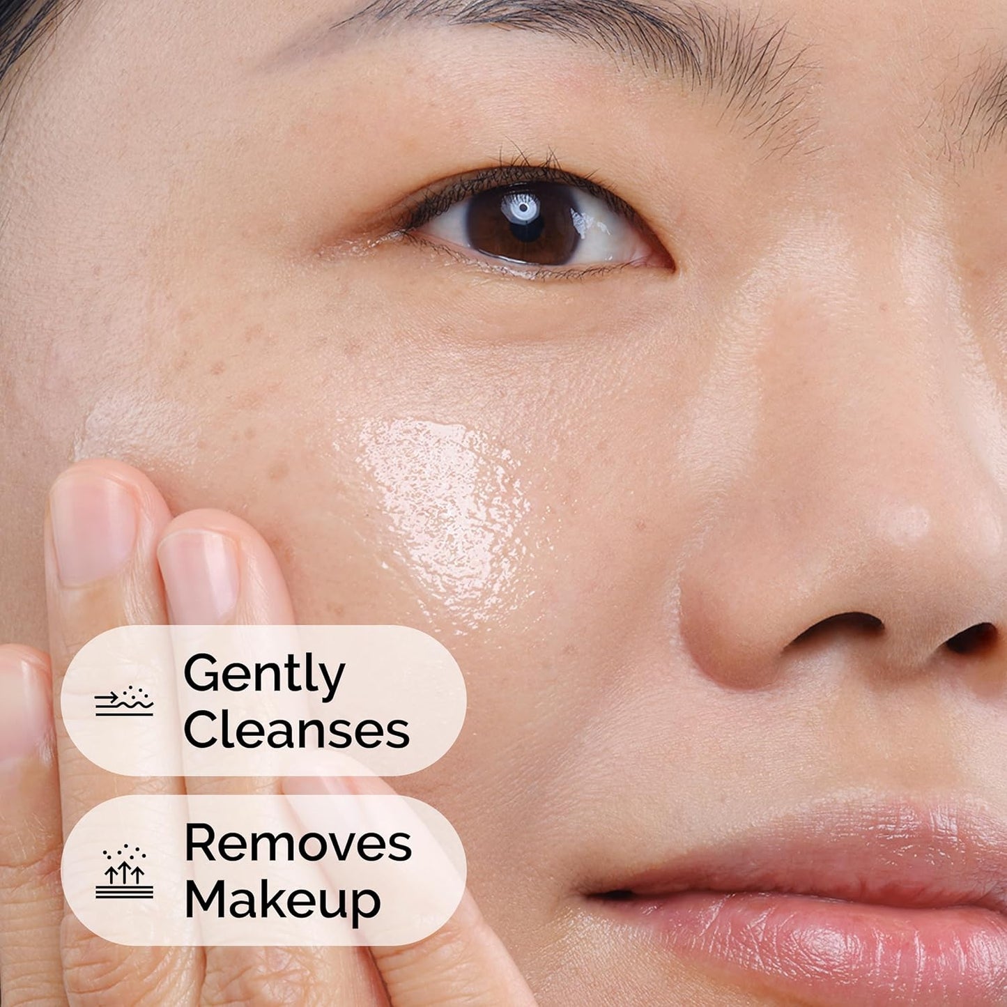 The Ordinary Volufiline 92% + Pal-Isoleucine 1% Plumping Serum