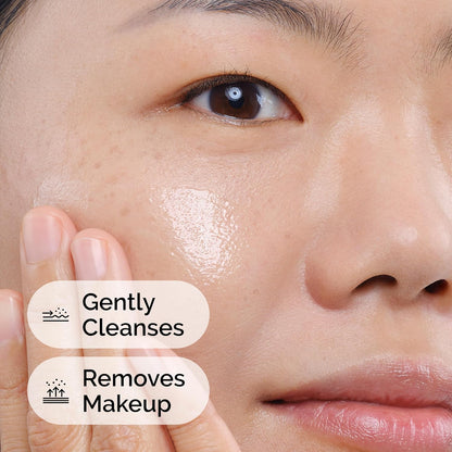 The Ordinary Volufiline 92% + Pal-Isoleucine 1% Plumping Serum