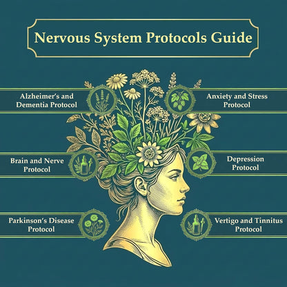 The Holistic Guide to Wellness – 316-Page Print Book