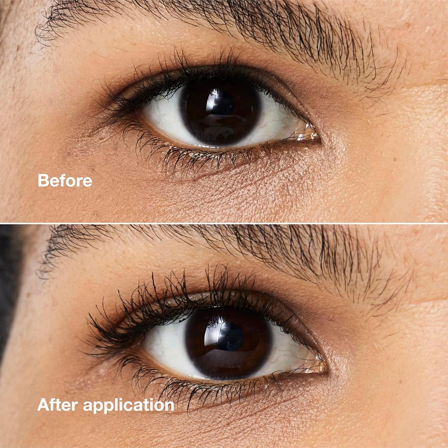 Clinique Lash Power Tubing Mascara – Long-Wearing Lengthening Mascara for Sensitive Eyes – 24-Hour Wear