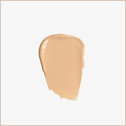 Serum-Infused Skin Tint Stick for Natural Radiant Coverage