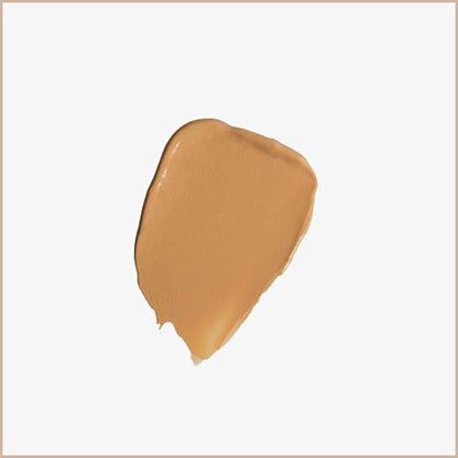 Serum-Infused Skin Tint Stick for Natural Radiant Coverage