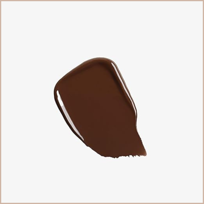 Serum-Infused Skin Tint Stick for Natural Radiant Coverage