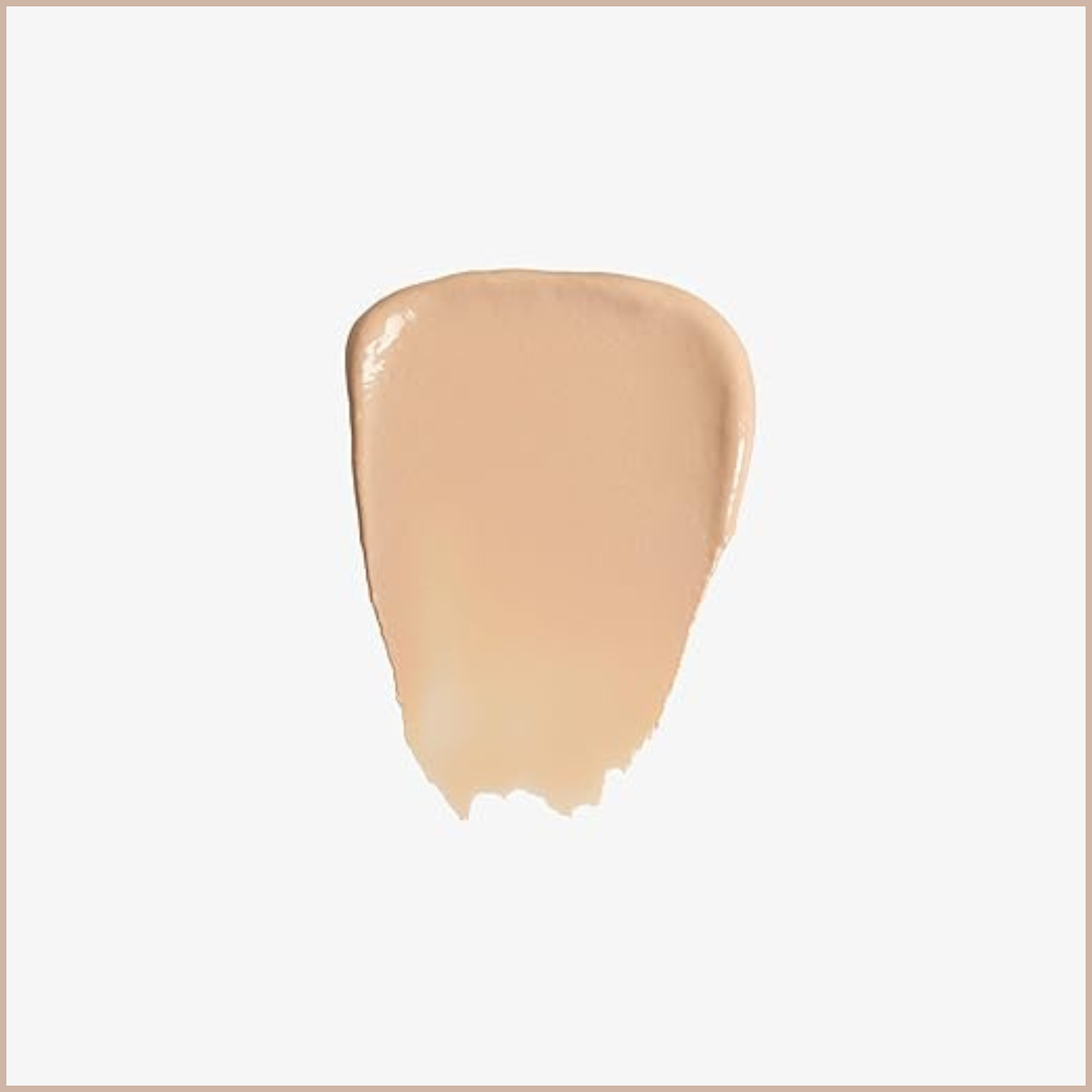 Serum-Infused Skin Tint Stick for Natural Radiant Coverage